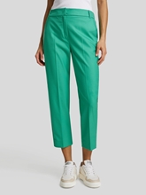 Image sur Pantalon Slim Fit