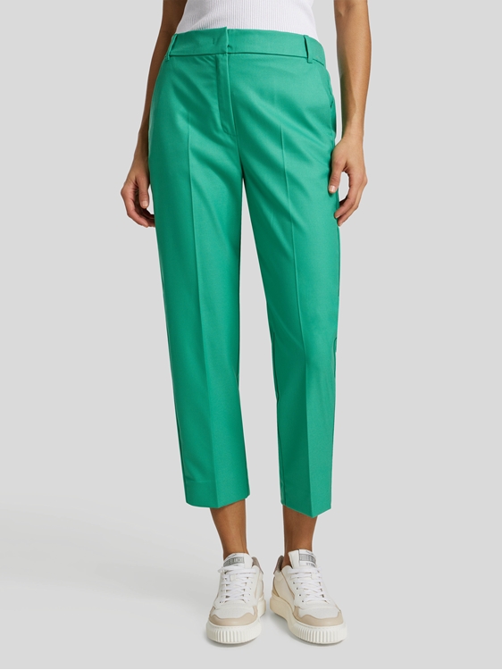 Image sur Pantalon Slim Fit