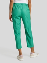 Image sur Pantalon Slim Fit