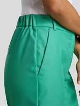 Image sur Pantalon Slim Fit