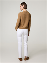 Bild von Jeans HUSTLER ANKLE FRAY