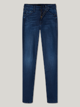 Image sur Jean Skinny