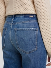 Image sur Jean Straight Fit