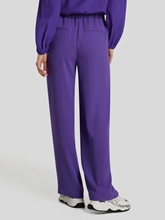 Bild von Fliessende Hose