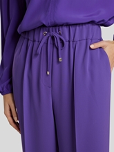 Bild von Fliessende Hose