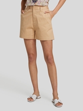 Bild von Chino-Shorts