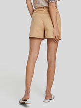 Bild von Chino-Shorts