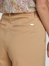 Bild von Chino-Shorts