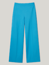 Image sur Pantalon Marlène BEFORE