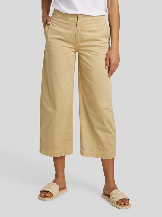 Bild von Culotte FRIEND