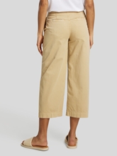 Bild von Culotte FRIEND