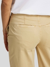 Bild von Culotte FRIEND