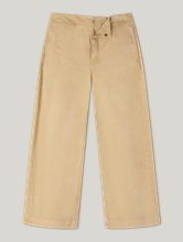 Bild von Culotte FRIEND