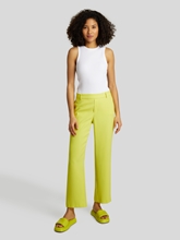 Bild von Hose BAI LEIA