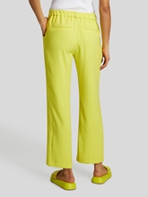 Bild von Hose BAI LEIA