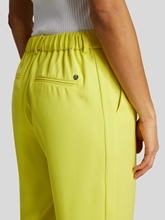 Bild von Hose BAI LEIA