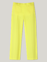 Bild von Hose BAI LEIA