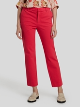 Image sur Pantalon business CELLA