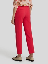 Image sur Pantalon business CELLA