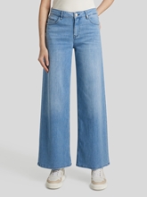 Image sur Jean REEM AGAT