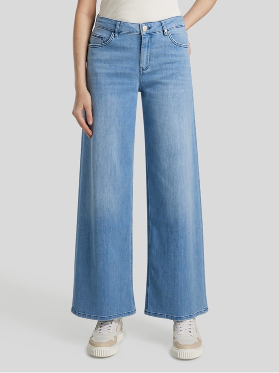 Image sur Jean REEM AGAT