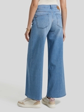 Image sur Jean REEM AGAT