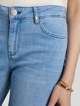 Image sur Jean REEM AGAT