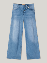 Image sur Jean REEM AGAT