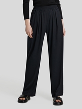 Image sur Pantalon large JULIA