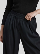 Image sur Pantalon large JULIA