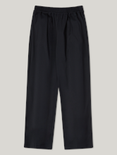 Image sur Pantalon large JULIA
