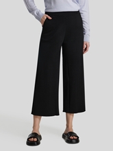 Bild von Strickculotte APAANIA