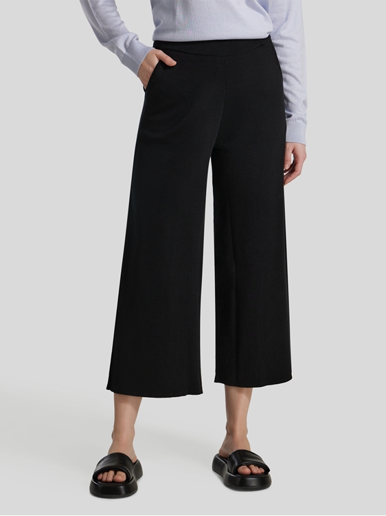 Bild von Strickculotte APAANIA