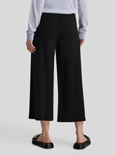 Bild von Strickculotte APAANIA