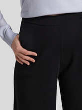 Bild von Strickculotte APAANIA