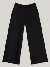 Bild von Strickculotte APAANIA