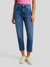 Bild von Jeans im Mom Fit MAIRAA