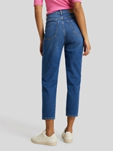 Bild von Jeans im Mom Fit MAIRAA