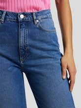 Bild von Jeans im Mom Fit MAIRAA