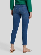 Bild von Jeans im Slim Fit ROXANNE
