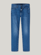 Bild von Jeans im Slim Fit ROXANNE