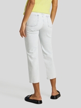 Bild von Jeans im Straight Fit LOGAN