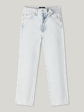 Bild von Jeans im Straight Fit LOGAN