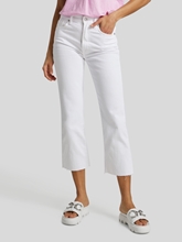 Bild von Colordenim im Straight Fit