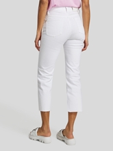 Bild von Colordenim im Straight Fit