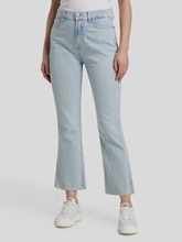 Bild von Colordenim SLIM KICK