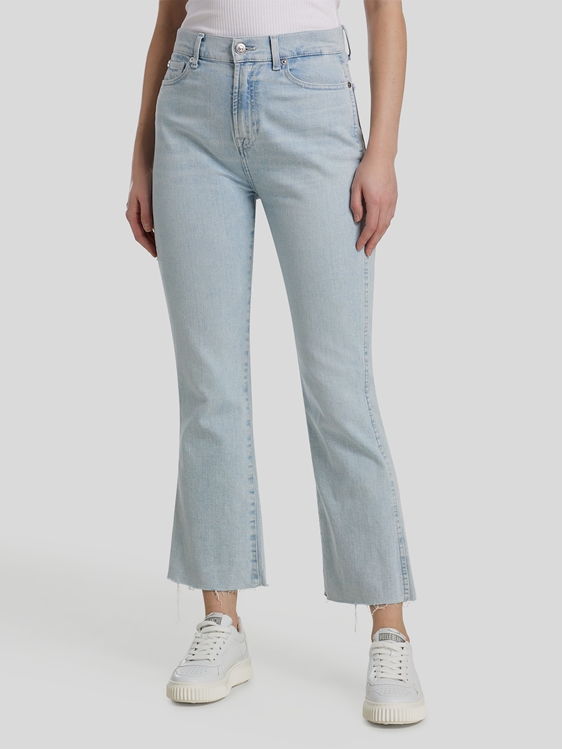 Bild von Colordenim SLIM KICK
