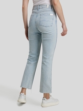 Bild von Colordenim SLIM KICK