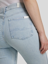 Bild von Colordenim SLIM KICK