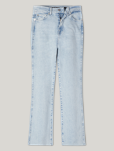 Bild von Colordenim SLIM KICK